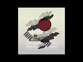 FREE TOCCHI x CraftBeatz Type Beat BPM133