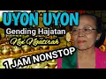 Lagu 1 JAM FULL Gending Uyon Uyon Nyi Ngatirah - Lembut...Bening \u0026 Cemengkling -COCOK KAGEM HAJATAN MANTU