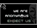 TryHackMe - Anoymous playground