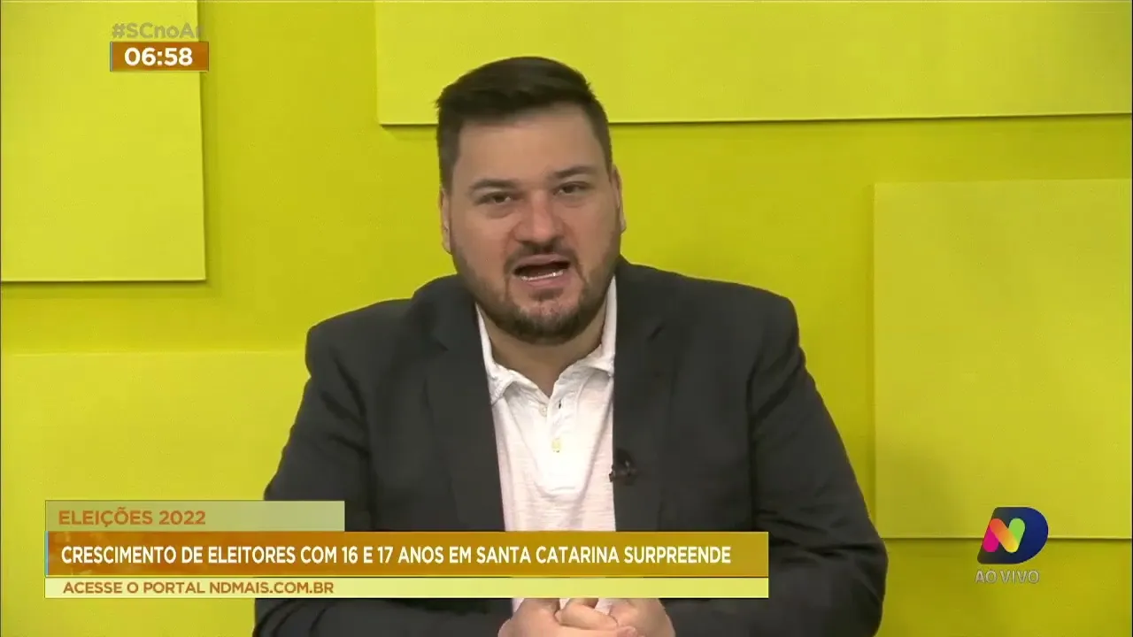 É cancelada liminar que exigia apresentação do diário de bordo de avião oficial