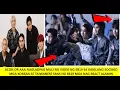 Lagu AAA MULING NAG UPDATE NG VIDEO NG SB19 SA KANILANG SOCMED MGA KOREAN AT TAIWANESE FANS NAG REACT