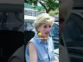 Download Lagu No wonder princess Diana rejected Donald trump’s attempt to date #shorts #shortvideo