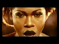 You know it  ★ Goldie ft. Eldee ★