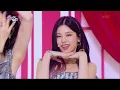 SNEAKERS - ITZY [뮤직뱅크/Music Bank] | KBS 220715 방송