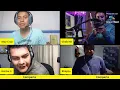 Cristianos Homofóbicos??? | "Colores" (Episodio II) | Ex-Anastasis Podcast | La Vida de un Cristiano