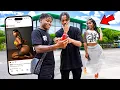 What Would You Do If Emary Channel Was Here Right Now