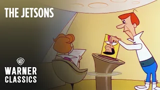 the jetsons space kids these days season 1 episode 2 warner classics
