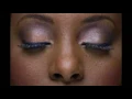 Ledisi- Bring Me Joy