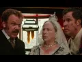 Holmes and Watson Trailer 2018 Will Ferrell John C Reilly