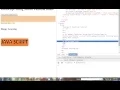 TAMIL STRING SEARCH METHOD IN JAVASCRIPT DEMO