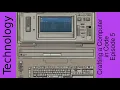 Crafting a Computer in Code - Emulator and Assembler in Python