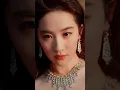 Download Lagu YIFEI LIU | Bulgari Mediterranea High Jewelry collection