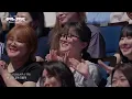 성시경XRaisa - Beautiful [더 시즌즈-성시경의 고막남친] | KBS 260619 방송