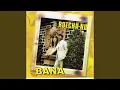 Download Lagu Dispidida