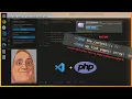 Fixing Undefined function error in VS Code while using the PHP Intelephense for WP development