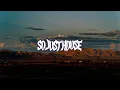 Download Lagu Keinemusik, Sevdaliza - See You Again [AFRO HOUSE]