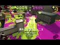 【スプラ3】ループザルーム / ルシノ feat.初音ミク【キル集】⁠
