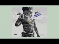 Lil Baby - Freestyle (karaoke)