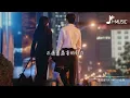 袁婭維TIA RAY - 此刻（《早春晴朗》網絡劇情深限定曲/片尾曲）『你的身影靠近，你的呼吸清晰。』【動態歌詞MV】
