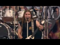 Stormwarrior  - Iron Prayers, Ride The Sky , feat  Kai Hansen. The Best