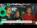 Download Lagu 'Het is belangrijk dat mensen weten dat je Indo bent'