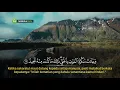 Download Lagu Qs al Qaaf 19 - 42 syaikh mishary rashid alfashi