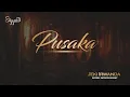 Download Lagu Jeki Irwanda - Pusaka Musik