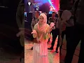 Download Lagu Cinta Tak Terbatas Waktu - NDX - Ria Ricis‼️#cintatakterbataswaktu #riaricis #fyp #tiktok #trending🔥