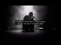 "소통" / Kendrick Lamar (켄드릭 라마) - Poetic Justice (feat. Drake) [good kid, m.A.A.d City] 가사/번역