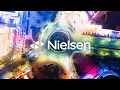 Nielsen
