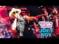 Download Lagu Joey Boy LIVE at Republic Club Pattaya September 27th, 2024