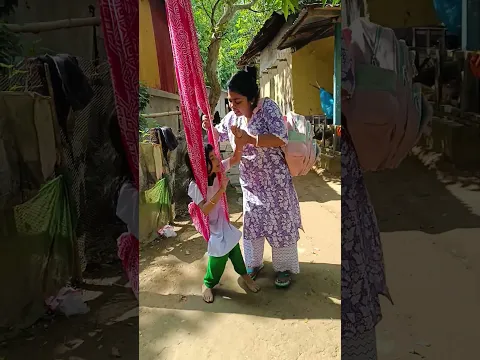 Yaar tera khalnaya #shorts