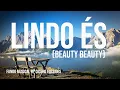 Download Lagu LINDO ÉS | Fundo Musical Para Oração em 2025 |  (beauty beauty) by Cicero Euclides