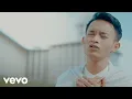Download Lagu AldiV - Sang Pengasih (Official Music Video)