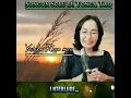 Download Lagu Lagu Rohani Songon Solu di tonga tao#cover_rose_mora #buku_endenta