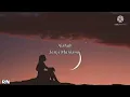 AISHAH - JANJI MANISMU (LIRIK)