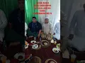 Download Lagu HABIB AHMAD ANAK ABAH GURU SEKUMPUL DIHAUL KE18 ABUYA KH.ALI NOORDIN.GZ #religion#haul#shortvideo
