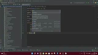 Armstrong number code in python using function also included