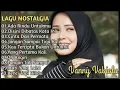 Lagu terbaik nostalgia top vanny vabiola #lagulawas #laguviral #vannyvabiola