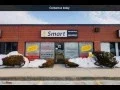 Smart Services Milford MA Vehicle License and Registration