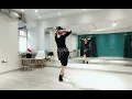 Восточные танцы. Связка под композицию Namet Nenna. Ruby