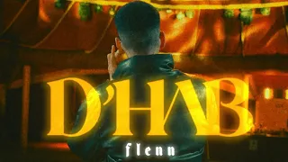 Flenn D HAB Clip Officiel 