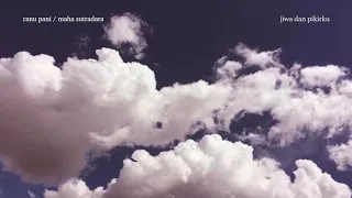 ranu pani maha sutradara lyric video 