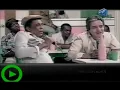 Download Lagu Resenha com Bezerra da Silva