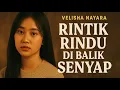Download Lagu Rintik Rindu di Balik Senyap 💔 | Lagu Slow Rock Galau Terbaru 2025 (Official Lyric Video)