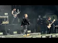 Architects - “Animals” - Live @ Download Festival 2026