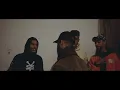 Laya - Lapina - Èpisode 2 (Officel Music Video)