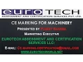 Download Lagu How To CE Marking for Machinery?
