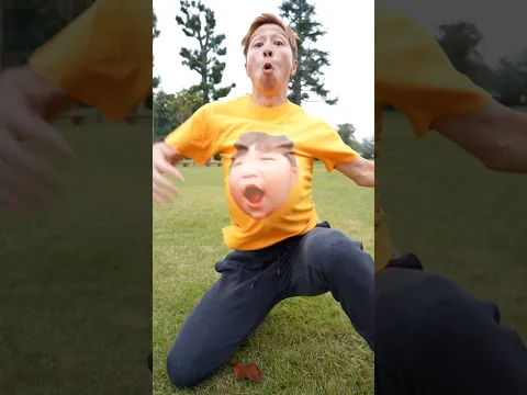 funny video🤣