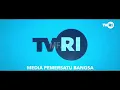 Download Lagu TVRI NASIONAL ENCAP 2021+ OBB INDONESIA MALAM - MFAV
